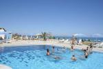 Kosta Mare Palace Resort & Spa Picture 3