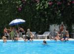 Holidays at Venus Melena Hotel in Hersonissos, Crete