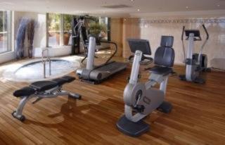Book Aquila Porto Rethymno Hotel online