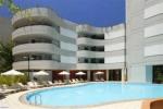 Aquila Porto Rethymno Hotel Picture 3