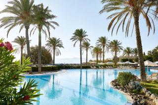 Photograph of Grecotel Kos Imperial