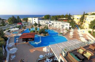 Book Labranda Kiotari Miraluna Resort online