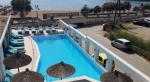 Chryssi Akti & Paradise Beach Hotel Picture 6