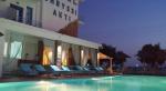 Chryssi Akti & Paradise Beach Hotel Picture 7