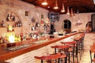Book Krinas Aparthotel online