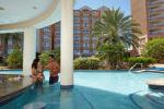 Aruba Phoenix Beach Resort Hotel Picture 58