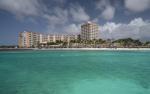 Aruba Phoenix Beach Resort Hotel Picture 61