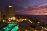 Aruba Phoenix Beach Resort Hotel Picture 51