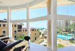 Aruba Phoenix Beach Resort Hotel Picture 50