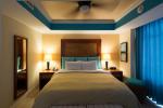 Aruba Phoenix Beach Resort Hotel Picture 49