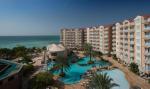 Aruba Phoenix Beach Resort Hotel Picture 48
