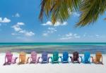 Aruba Phoenix Beach Resort Hotel Picture 47