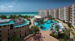 Aruba Phoenix Beach Resort Hotel Picture 45