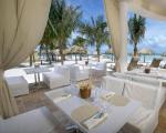 Aruba Phoenix Beach Resort Hotel Picture 42