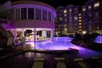 Aruba Phoenix Beach Resort Hotel Picture 40
