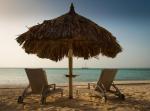 Aruba Phoenix Beach Resort Hotel Picture 44