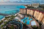 Aruba Phoenix Beach Resort Hotel Picture 67