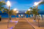 Aruba Phoenix Beach Resort Hotel Picture 65