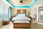Aruba Phoenix Beach Resort Hotel Picture 64