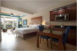 Aruba Phoenix Beach Resort Hotel Picture 59