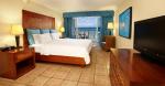 Aruba Phoenix Beach Resort Hotel Picture 29