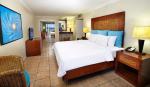Aruba Phoenix Beach Resort Hotel Picture 28