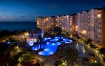Aruba Phoenix Beach Resort Hotel Picture 10