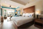 Aruba Phoenix Beach Resort Hotel Picture 34