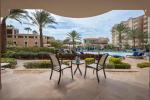Aruba Phoenix Beach Resort Hotel Picture 33