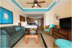Aruba Phoenix Beach Resort Hotel Picture 32