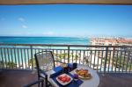 Aruba Phoenix Beach Resort Hotel Picture 8