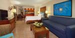 Aruba Phoenix Beach Resort Hotel Picture 7