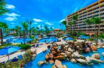 Barcelo Aruba Hotel Picture 2