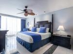Barcelo Aruba Hotel Picture 7