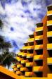 Hilton Aruba Caribbean Resort and Casino Picture 2