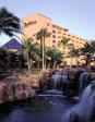 Hilton Aruba Caribbean Resort and Casino Picture 6
