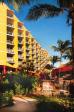 Holidays at Hilton Aruba Caribbean Resort and Casino in Aruba, Aruba
