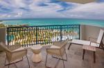 Hilton Aruba Caribbean Resort and Casino Picture 8