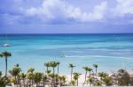 Hilton Aruba Caribbean Resort and Casino Picture 9
