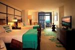 Hilton Aruba Caribbean Resort and Casino Picture 10