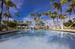 Hilton Aruba Caribbean Resort and Casino Picture 3