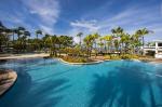 Hilton Aruba Caribbean Resort and Casino Picture 4