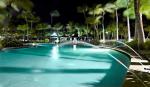 Hilton Aruba Caribbean Resort and Casino Picture 5