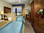 Divi Tamarijn Aruba Hotel Picture 12