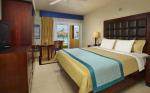 Divi Tamarijn Aruba Hotel Picture 13