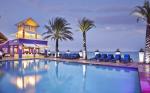 Divi Tamarijn Aruba Hotel Picture 3