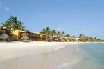 Divi Tamarijn Aruba Hotel Picture 0