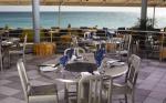 Divi Tamarijn Aruba Hotel Picture 8