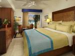 Divi Tamarijn Aruba Hotel Picture 11