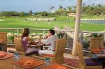 Divi Village Golf & Beach Resort Hotel Picture 17